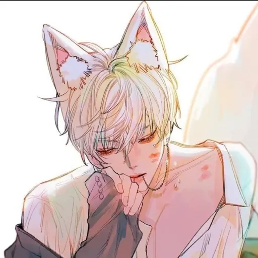Noa_08의 서 윤한