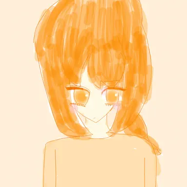 Profile image of 준브레드