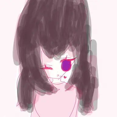 Profile image of 지안