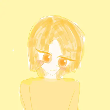 Profile image of 호원