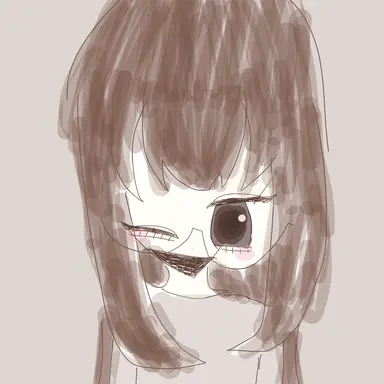 Profile image of 비럭키