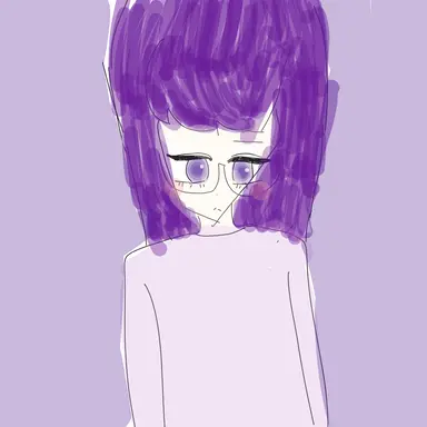 Profile image of 평학