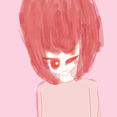 Profile image of 유기사
