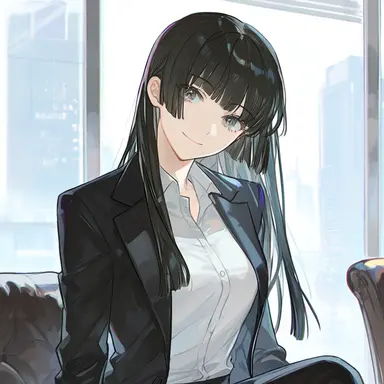 Profile image of Tsubame