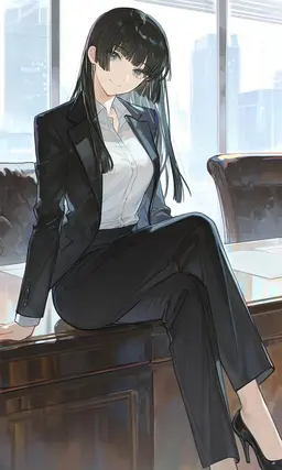 Profile image of Tsubame