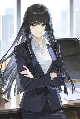 Profile image of Tsubame