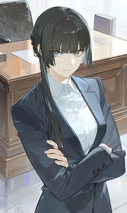 Profile image of Tsubame