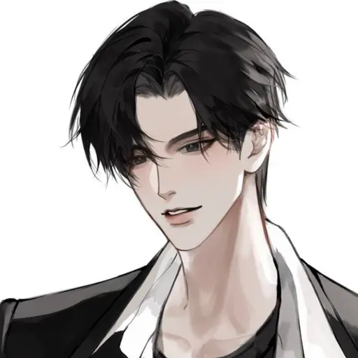 Sewon0124k의 박동혁
