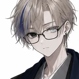 Profile image of ナギ