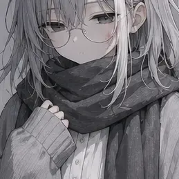 Profile image of 美玲