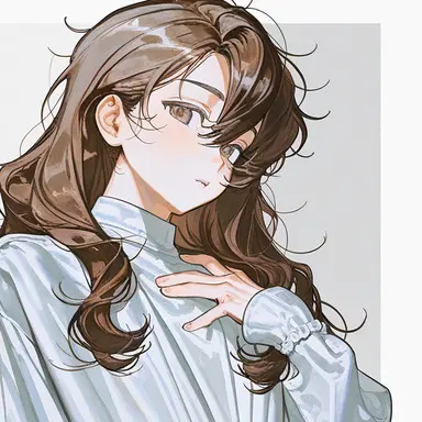 Profile image of イズナ
