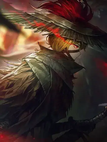 Haruka7913의 목장에 닭수인도 있습니다