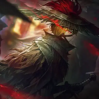 Profile image of 싱클레어