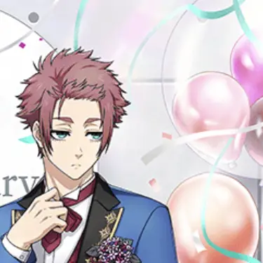 Profile image of 糸師冴