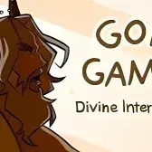 Profile image of God Games