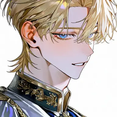Profile image of ルカ