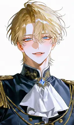 Profile image of ルカ
