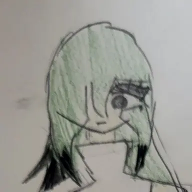 Profile image of 아카네