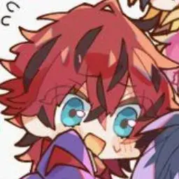 Profile image of ロゼ