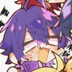 Profile image of 心音