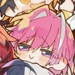 Profile image of みかさ