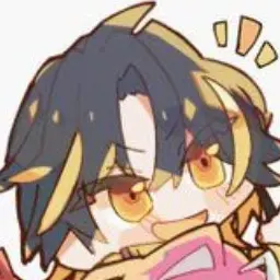 Profile image of らいと