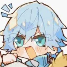 Profile image of らぴす