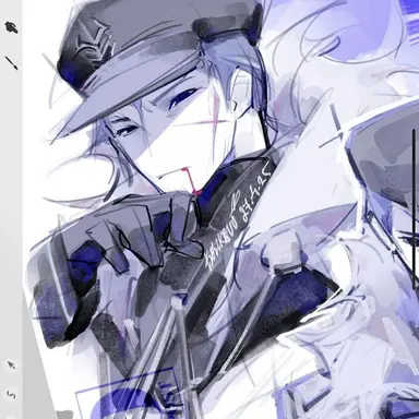 Profile image of 게스트1337