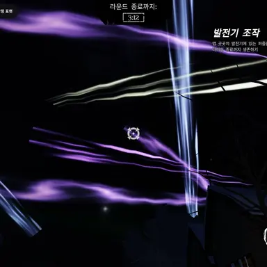 Profile image of 블랙