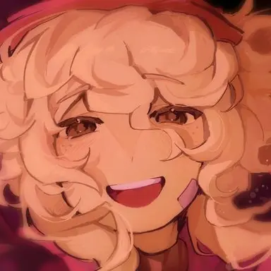 Profile image of 엘리엇