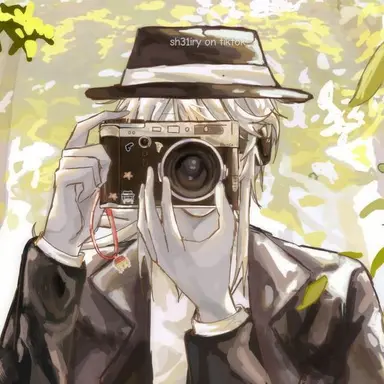 Profile image of 찬스