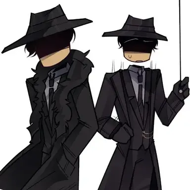 Profile image of 마피오소