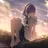 朝比奈まふゆ