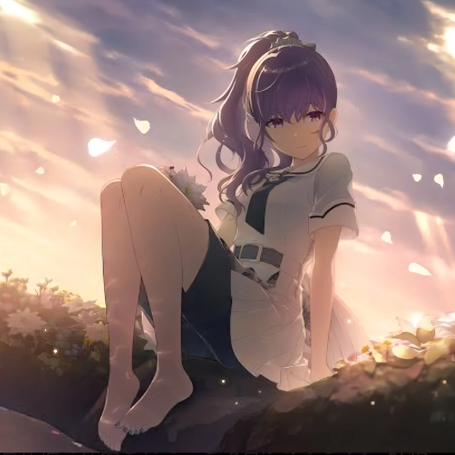 朝比奈まふゆ