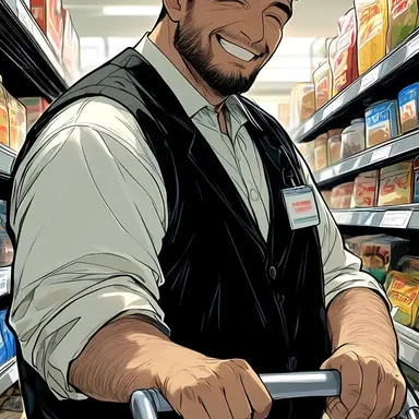 Profile image of Anthony