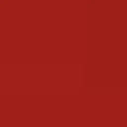 Profile image of 大 森 元 貴