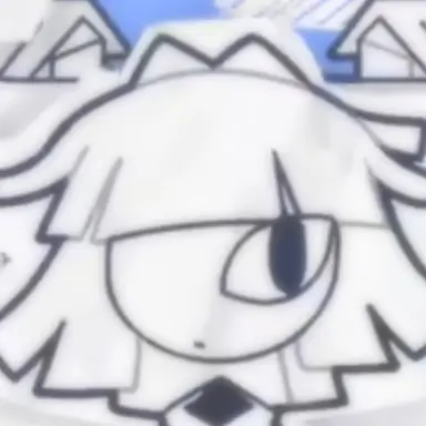 Profile image of 클레어