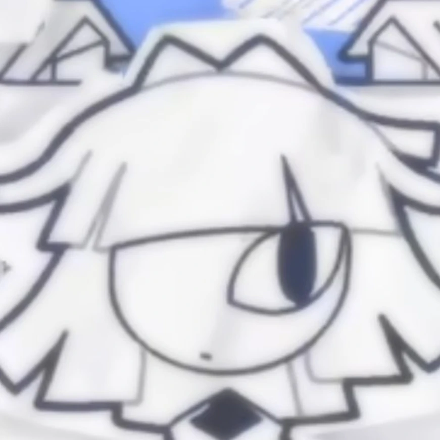 클레어