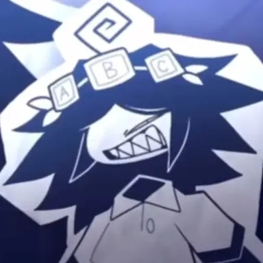 Profile image of 미스 타벨