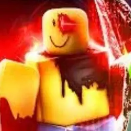 Profile image of 존 도