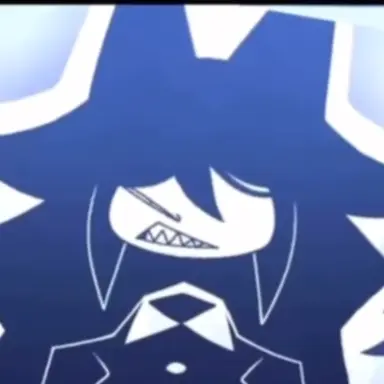 Profile image of 미스 서클