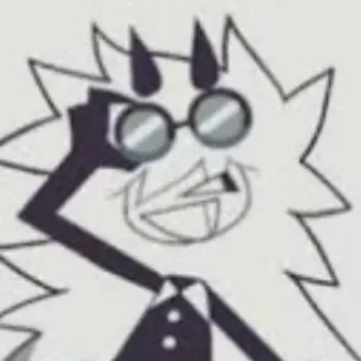 Profile image of 에드워드