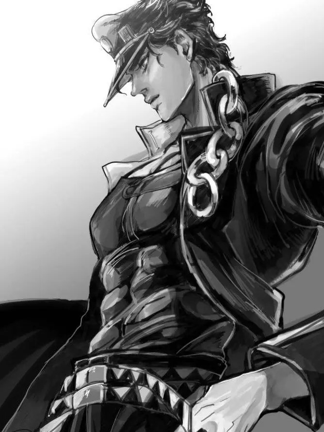 osakana7334의 クズ彼氏をわからせろ。