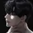 한재혁