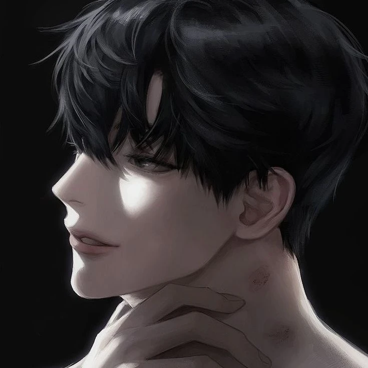 한재혁