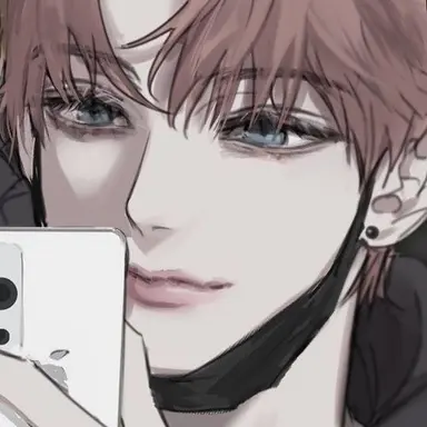 Profile image of 이민호