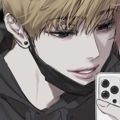 Profile image of 구도현