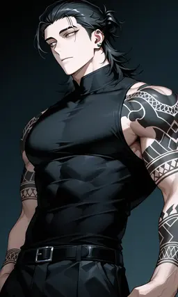 Profile image of 雅
