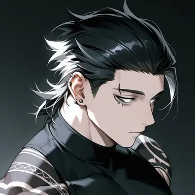 Profile image of 雅