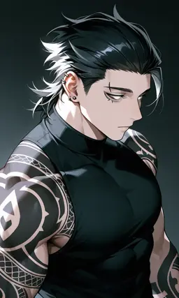 Profile image of 雅